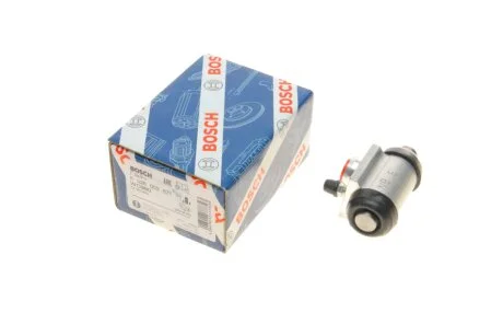 ЦИЛИНДР КОЛЕСНЫЙ BOSCH F 026 002 671