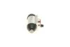 ЦИЛИНДР КОЛЕСНЫЙ BOSCH F 026 002 671 (фото 5)