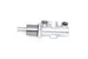 Гальмівний цілиндр головн. (вир-во Bosch) BOSCH F026003070 (фото 4)