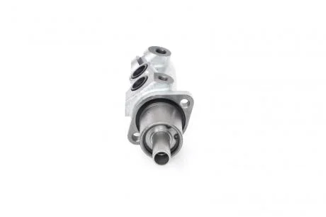 Гальмівний цілиндр головн. (вир-во Bosch) BOSCH F026003070
