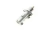 Главный тормозной цилиндр Ford Transit 2000 c ABS BOSCH F026003071 (фото 8)