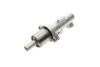 Главный тормозной цилиндр Ford Transit 2000 c ABS BOSCH F026003071 (фото 9)