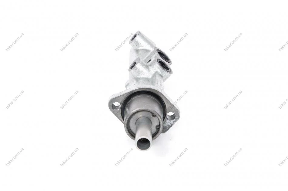 Головний гальмівний циліндр (вир-во Bosch) BOSCH F026003140 (фото 1)