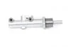 Головний гальмівний циліндр (вир-во Bosch) BOSCH F026003140 (фото 3)