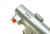 ЦИЛИНДР ТОЛЬКОВОЙ ГЛАВНЫЙ BOSCH F 026 003 188 (фото 2)