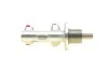 ЦИЛИНДР ТОЛЬКОВОЙ ГЛАВНЫЙ BOSCH F 026 003 188 (фото 3)