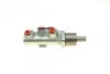 ЦИЛИНДР ТОЛЬКОВОЙ ГЛАВНЫЙ BOSCH F 026 003 188 (фото 4)