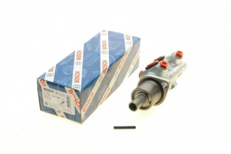 Гальмівний циліндр BOSCH F 026 003 188