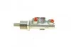 ЦИЛИНДР ТОЛЬКОВОЙ ГЛАВНЫЙ BOSCH F 026 003 188 (фото 6)