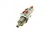 ЦИЛИНДР ТОЛЬКОВОЙ ГЛАВНЫЙ BOSCH F 026 003 188 (фото 7)