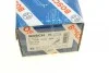 ЦИЛИНДР ТОЛЬКОВОЙ ГЛАВНЫЙ BOSCH F 026 003 188 (фото 9)