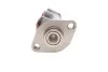 Гальмівний циліндр головний BOSCH F026003296 (фото 4)