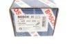 Гальмівний циліндр головний BOSCH F026003296 (фото 5)