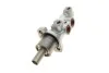 Гальмівний циліндр головний BOSCH F026003354 (фото 2)