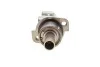 Гальмівний циліндр головний BOSCH F026003354 (фото 4)