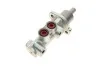Гальмівний циліндр головний BOSCH F026003354 (фото 7)