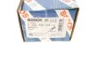 Гальмівний циліндр головний BOSCH F026003354 (фото 10)