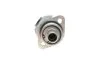 Гальмівний циліндр головний BOSCH F 026 003 372 (фото 4)