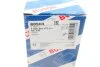 Гальмівний циліндр головний BOSCH F 026 003 372 (фото 10)
