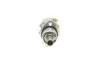 Тормозной цилиндр главный BOSCH F026003373 (фото 3)