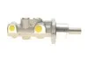 Тормозной цилиндр главный BOSCH F026003373 (фото 4)