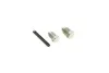 Тормозной цилиндр главный BOSCH F026003373 (фото 5)