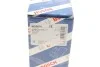 Тормозной цилиндр главный BOSCH F026003373 (фото 6)