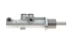 Тормозной цилиндр главный BOSCH F026003484 (фото 3)