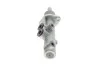 Тормозной цилиндр главный BOSCH F026003484 (фото 4)