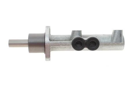 Тормозной цилиндр главный BOSCH F026003484