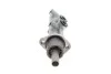 Тормозной цилиндр главный BOSCH F026003484 (фото 5)