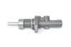 Гальмівний циліндр головний BOSCH F026003486 (фото 4)