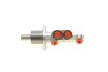 Тормозной цилиндр BOSCH F026003516 (фото 2)