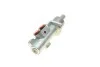 Тормозной цилиндр BOSCH F026003516 (фото 5)