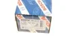 Тормозной цилиндр BOSCH F026003516 (фото 8)