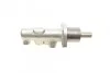 ЦИЛИНДР ТОЛЬКОВОЙ ГЛАВНЫЙ BOSCH F 026 003 517 (фото 2)