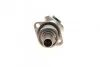 ЦИЛИНДР ТОЛЬКОВОЙ ГЛАВНЫЙ BOSCH F 026 003 517 (фото 4)
