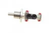 ЦИЛИНДР ТОЛЬКОВОЙ ГЛАВНЫЙ BOSCH F 026 003 517 (фото 5)
