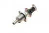 ЦИЛИНДР ТОЛЬКОВОЙ ГЛАВНЫЙ BOSCH F 026 003 517 (фото 6)