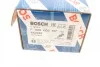 ЦИЛИНДР ТОЛЬКОВОЙ ГЛАВНЫЙ BOSCH F 026 003 517 (фото 9)