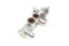 Цилиндр тормозной главный BOSCH F026003594 (фото 2)