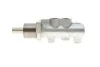 Цилиндр тормозной главный BOSCH F026003594 (фото 3)