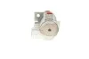 Цилиндр тормозной главный BOSCH F026003594 (фото 4)