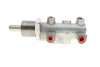 Цилиндр тормозной главный BOSCH F026003594 (фото 5)