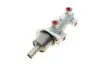 Цилиндр тормозной главный BOSCH F026003594 (фото 7)