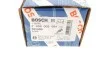 Цилиндр тормозной главный BOSCH F026003594 (фото 8)