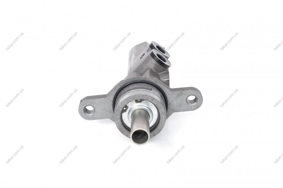 Головний гальмовий циліндр (вир-во Bosch) BOSCH F026003715 (фото 1)