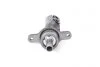 Головний гальмовий циліндр (вир-во Bosch) BOSCH F026003715 (фото 1)