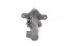 Головний гальмовий циліндр (вир-во Bosch) BOSCH F026003715 (фото 2)