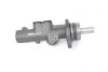 Головний гальмовий циліндр (вир-во Bosch) BOSCH F026003715 (фото 3)
